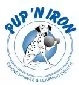 Pup N Iron Canine Fitness & Learning Center, Virginia, Fredericksburg